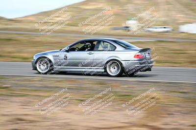 media/Feb-3 Lotus Club of SoCal (Sat) [[bd5762305a]]/Advanced Run Group/Session 4 (Turn 14)/